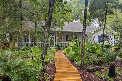 198 N Blue Heron Dr, Santa Rosa Beach, FL, 32459-3038 | Card Image