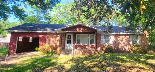 4065 Lloyd Station Rd, Mobile, AL, 36693-5246 | Card Image