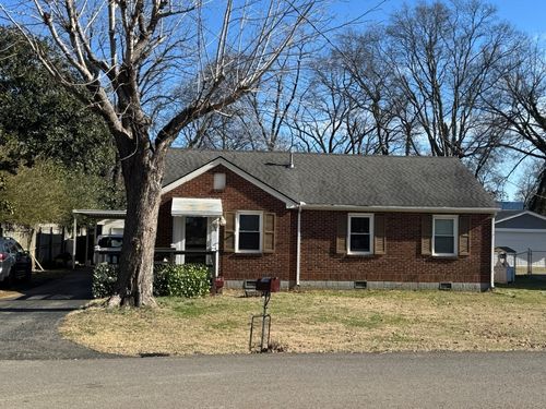 1306 Grantland Ave, Murfreesboro, TN, 37129 | Card Image