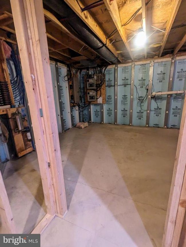 62 Vandermark Rd, House other with 3 bedrooms, 3 bathrooms and null parking in SHICKSHINNY PA | Image 54