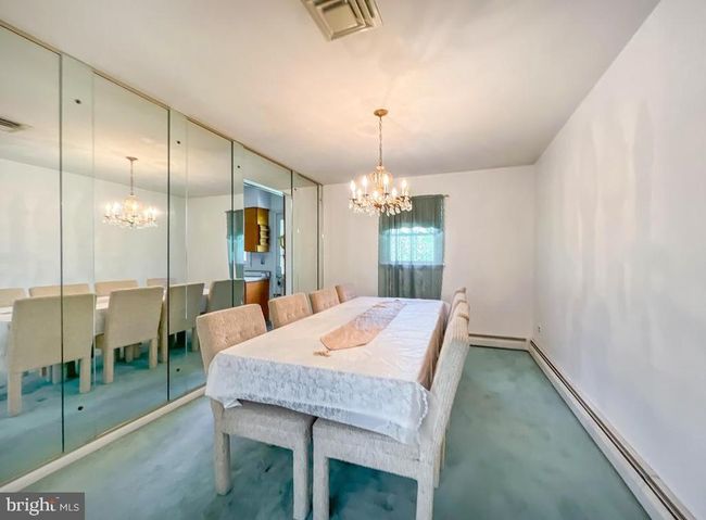 112 Trevose Rd, House other with 3 bedrooms, 2 bathrooms and null parking in FEASTERVILLE TREVOSE PA | Image 8