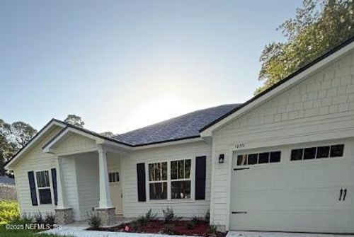 13175 Yellow Bluff Rd, Jacksonville, FL, 32226-1853 | Card Image