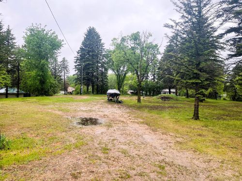 19440 65th St Ne, New London, MN, 56273-9683 | Card Image