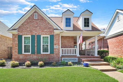 8604 Beetle Nut Ln, North Richland Hills, TX, 76180-5335 | Card Image