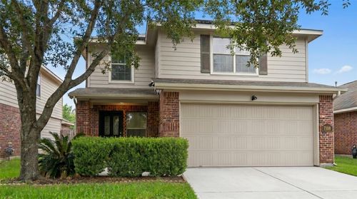 7108 Outfitter Dr, Austin, TX, 78744-1746 | Card Image