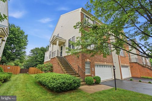 118 Ivy Hills Ter, PURCELLVILLE, VA, 20132-6144 | Card Image