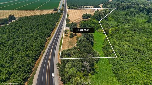 2552 State Highway 45, Glenn, CA, 95943-9651 | Card Image