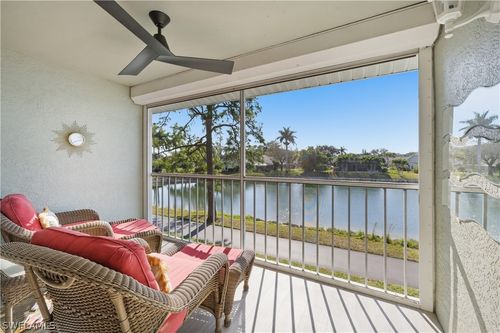 a204-800 New Waterford Dr, NAPLES, FL, 34104-7891 | Card Image