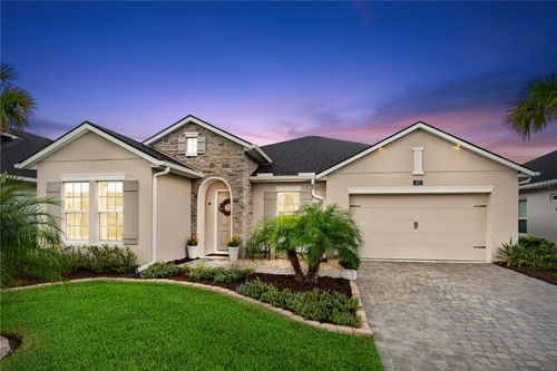 597 Mosaic Blvd, Daytona Beach, FL, 32124-3779 | Card Image