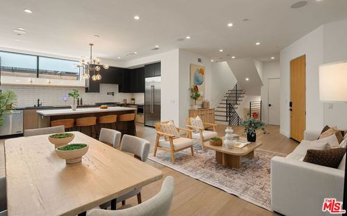 b-1927 18th St, Santa Monica, CA, 90404-5365 | Card Image