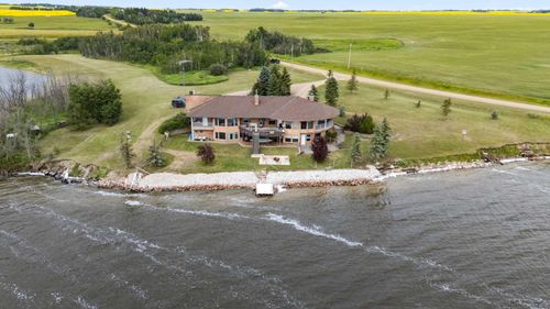 48208 Range Road 124, Rural Beaver County, AB, T0B4N0 | Card Image