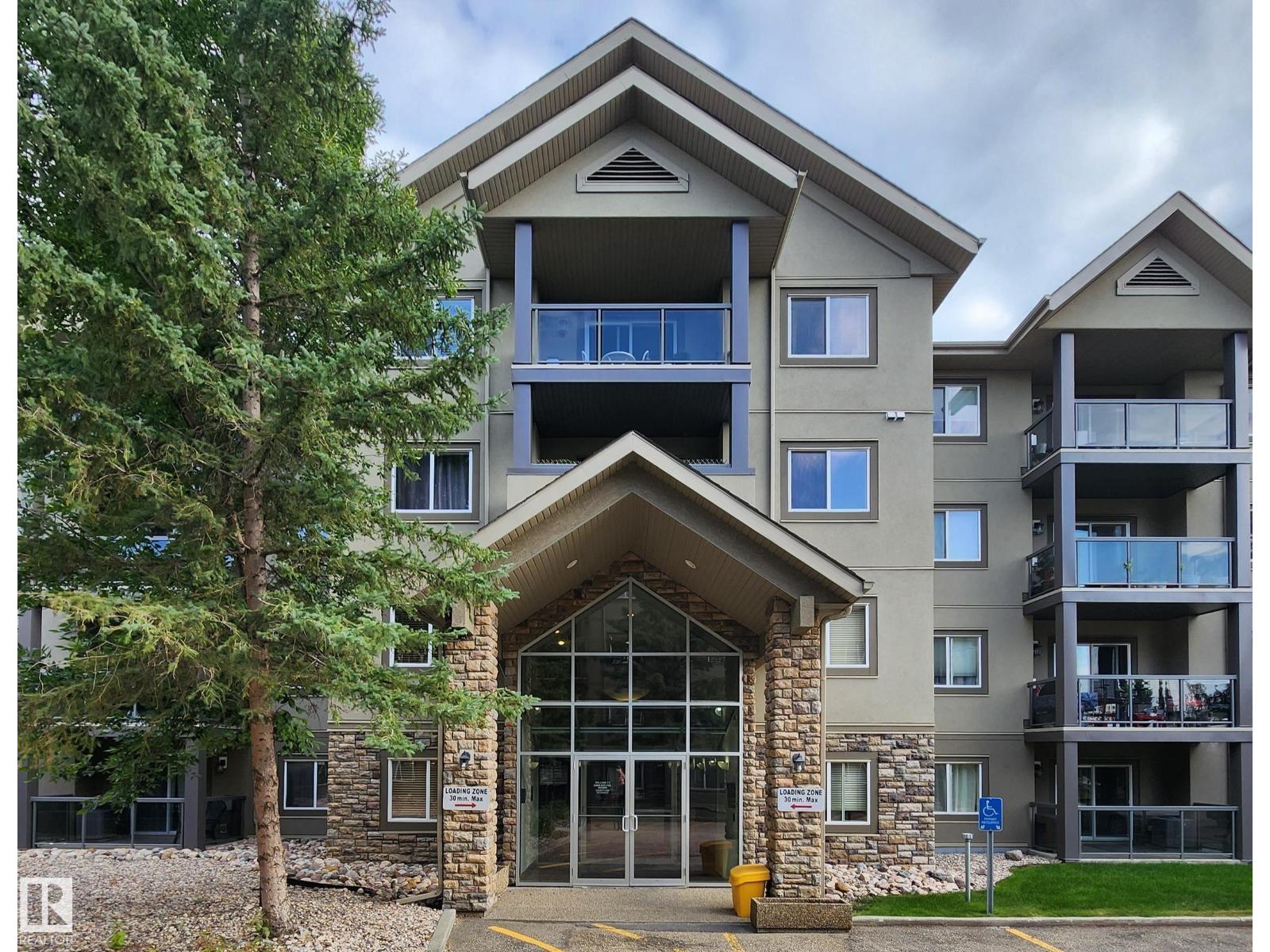 Residential in Edmonton