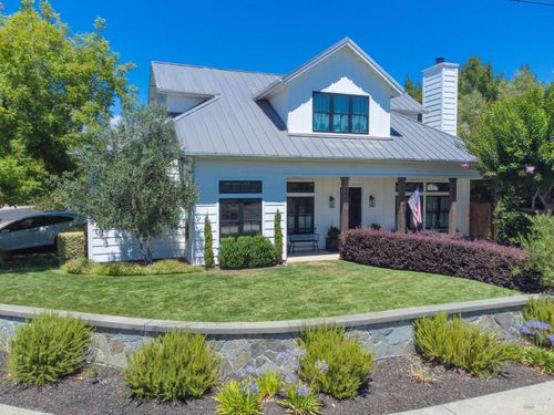 1810 Quail Ct, Saint Helena, CA, 94574-1772 | Card Image