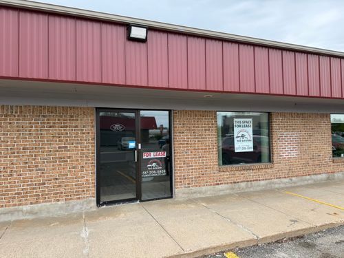suite-3-145 Wamplers Lake Rd, Brooklyn, MI, 49230-9585 | Card Image