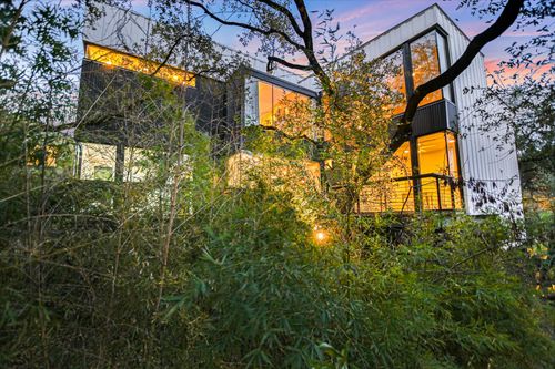 apt-a-1325 Bonham Ter, Austin, TX, 78704-2684 | Card Image