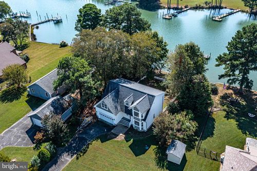 80 Keel Ct, Heathsville, VA, 22473-4504 | Card Image