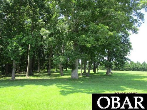 109 Swan View Rd, Merry Hill, NC, 27957-9627 | Card Image