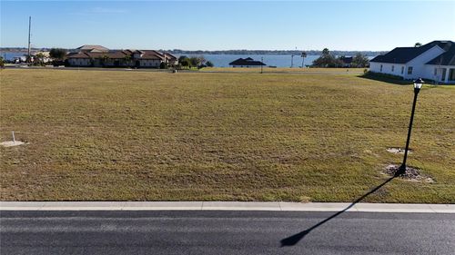 162 Blazing Star Ave, LAKE ALFRED, FL, 33850-2512 | Card Image