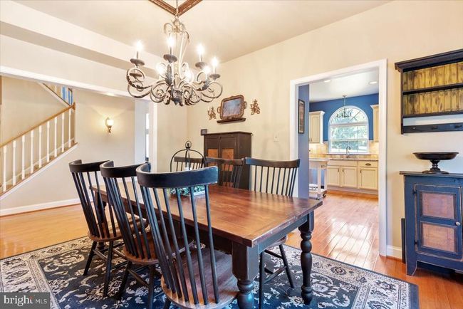 1608 Gilbertsville Rd, House other with 5 bedrooms, 4 bathrooms and null parking in POTTSTOWN PA | Image 16