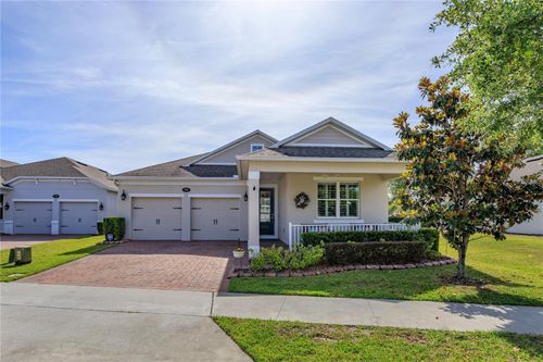 708 Orange Belt Loop, WINTER GARDEN, FL, 34787-3188 | Card Image