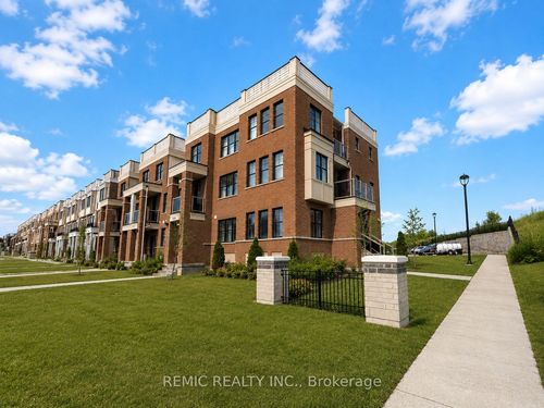 1423 Green Rd, Bowmanville, ON, L1C7E8 | Card Image