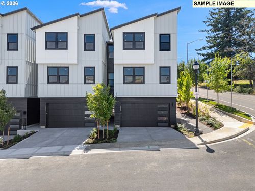 4-3836 Nw 64th Ave, Camas, WA, 98607-8060 | Card Image