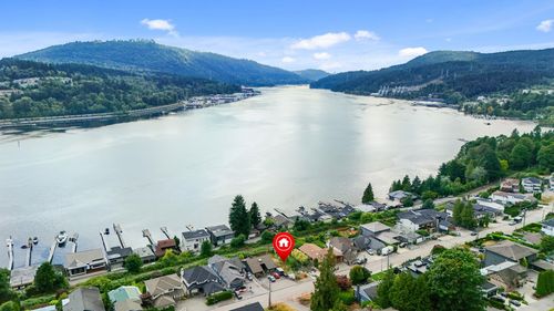 1208 Ioco Rd, Port Moody, BC, V3H2X1 | Card Image