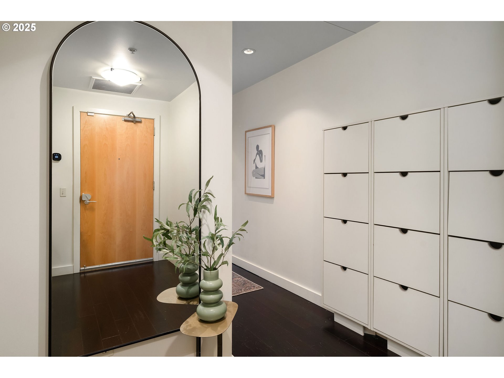 Residential in Portland 2