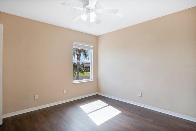 11531 Mountain Bay Dr, House other with 4 bedrooms, 4 bathrooms and null parking in RIVERVIEW FL | Image 16