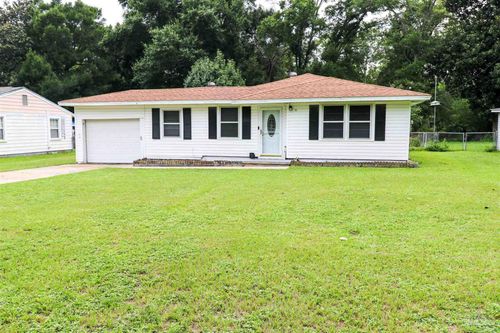 15 Gulf St, Pensacola, FL, 32506-5400 | Card Image