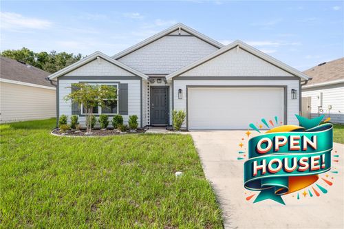 24596 Nw 23rd Ln, NEWBERRY, FL, 32669-0406 | Card Image