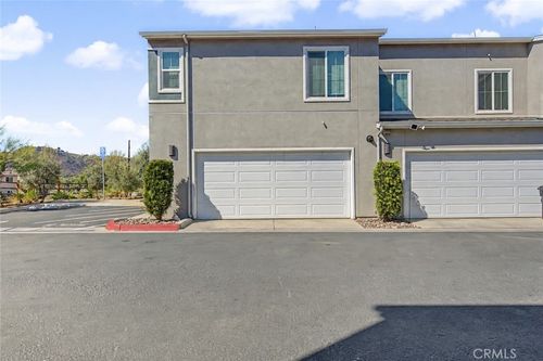 35104 Crop Pl, Fallbrook, CA, 92028-6546 | Card Image