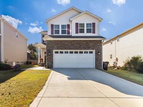 121 Lightwater Dr, Aberdeen, NC, 28315-2383 | Card Image