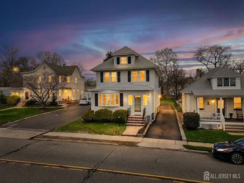 145 Hillside Ave, South River, NJ, 08882-2056 | Card Image