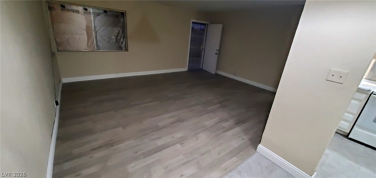 Residential in Las Vegas 3