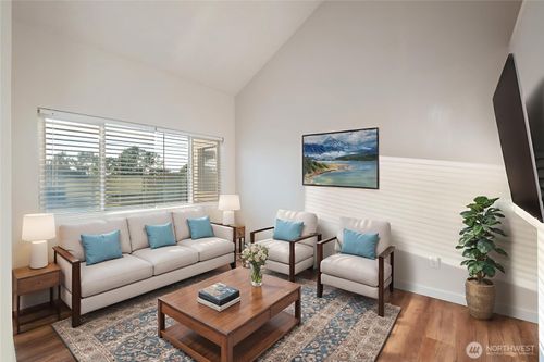 unit-d204-12600 57th Ave S, Seattle, WA, 98178-5501 | Card Image