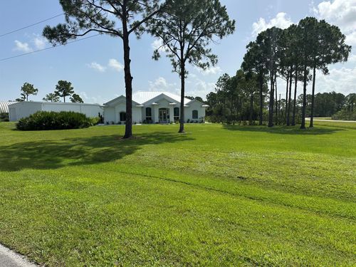 12374 Grumman Way, Port St. Lucie, FL, 34987 | Card Image