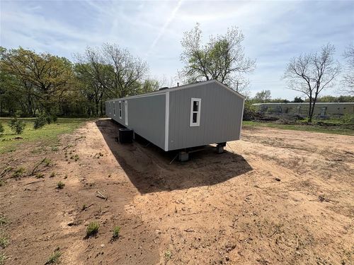 95 Harmony Ln, Shawnee, OK, 74804 | Card Image