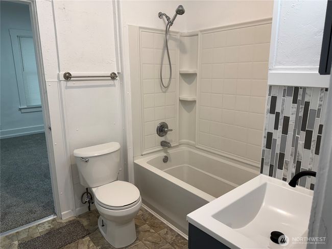 1815 Cherry St, House other with 3 bedrooms, 1 bathrooms and null parking in Aberdeen WA | Image 17