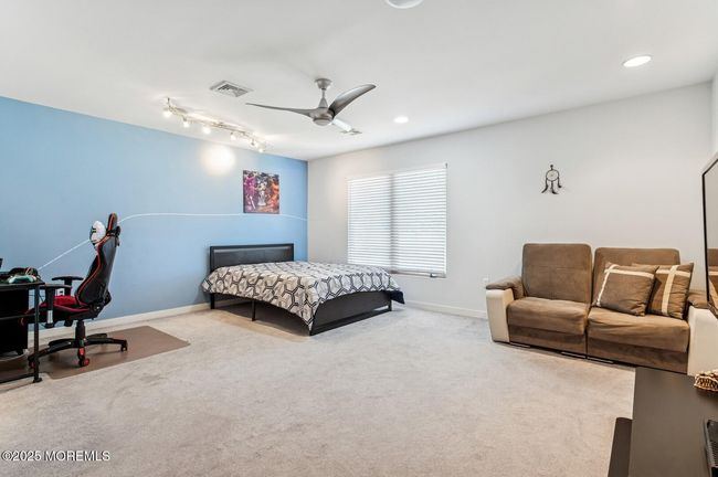 5 Holdman Pl, House other with 6 bedrooms, 6 bathrooms and null parking in Millstone Township NJ | Image 31