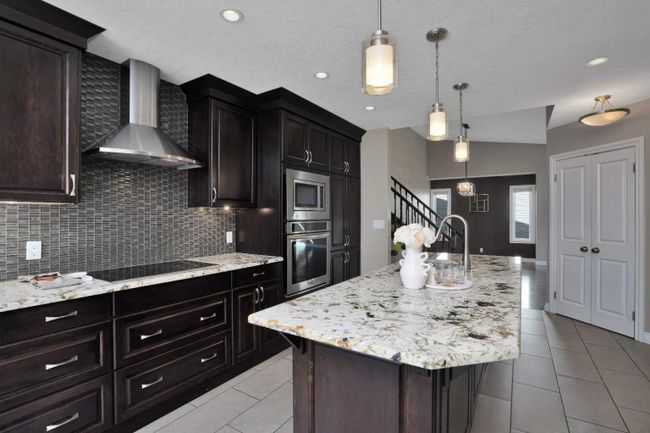 72 Dawson Street, Home with 4 bedrooms, 3 bathrooms and 2 parking in Red Deer AB | Image 14
