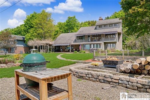 3315 Route 430, Ellery, NY, 14712 | Card Image