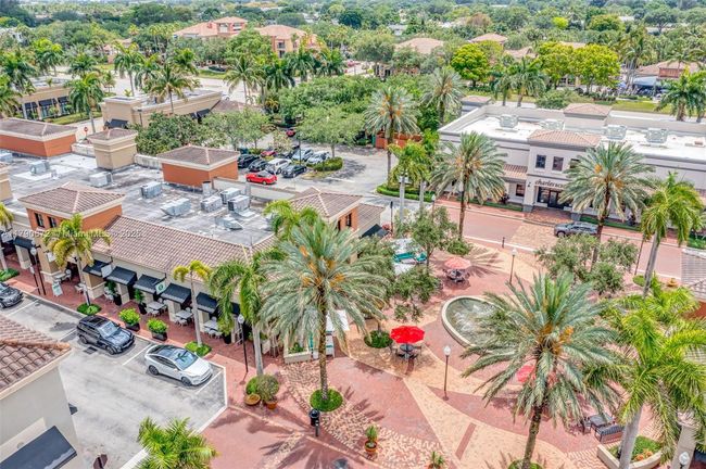 4921 Pointe Midtown Way, Townhouse with 3 bedrooms, 3 bathrooms and null parking in Palm Beach Gardens FL | Image 70