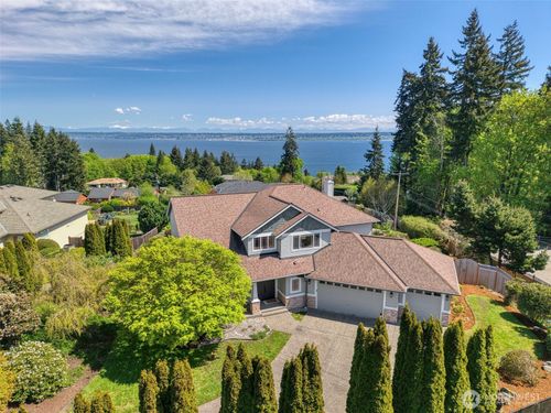 11560 Ne Skyward Loop, Kingston, WA, 98346 | Card Image