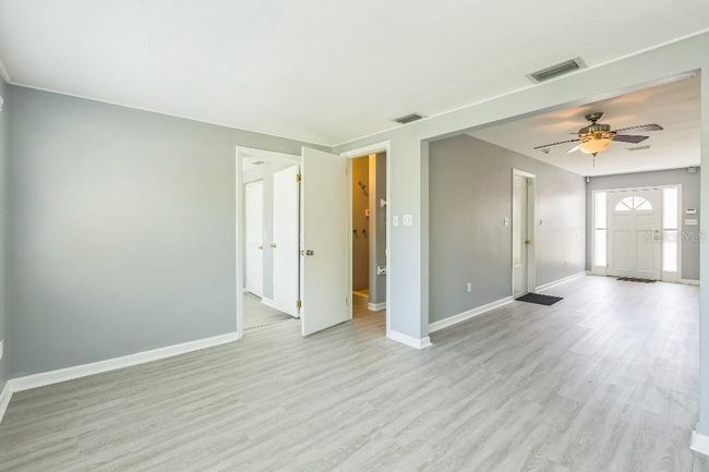 106 Avery Ave, House other with 2 bedrooms, 2 bathrooms and null parking in Crystal Beach FL | Image 5