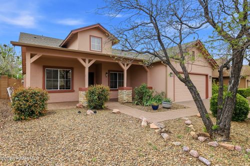 13075 E Santiago St, Dewey, AZ, 86327-7197 | Card Image