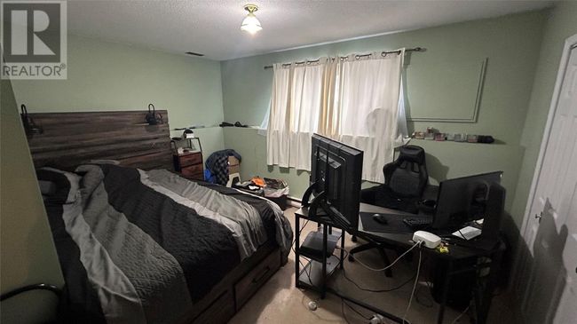 6 Shave Pl, House other with 3 bedrooms, 2 bathrooms and null parking in Stephenville NL | Image 20