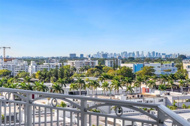 9C - 9751 E Bay Harbor Dr, Condo with 2 bedrooms, 3 bathrooms and null parking in Bay Harbor Islands FL | Image 38