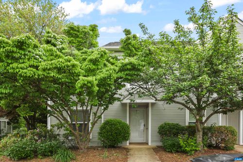 1250 Maple View Dr, Charlottesville, VA, 22902-8778 | Card Image