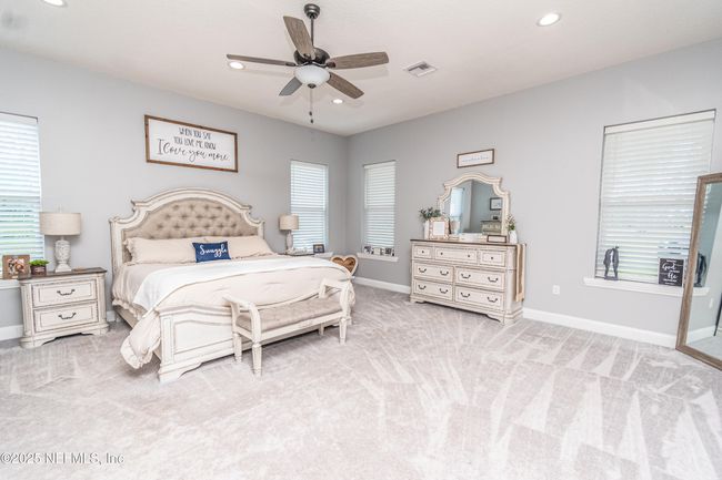 14157 Glen Farms Dr, House other with 4 bedrooms, 3 bathrooms and null parking in Glen St. Mary FL | Image 45